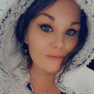 Meet your Posher, Raven